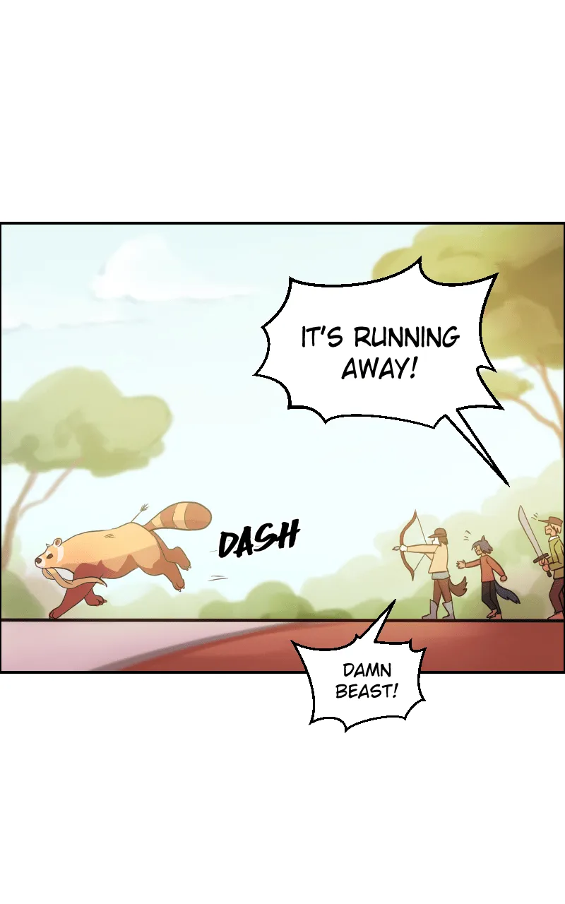 Watermelon Chapter 158 Online - pƔgina 6
