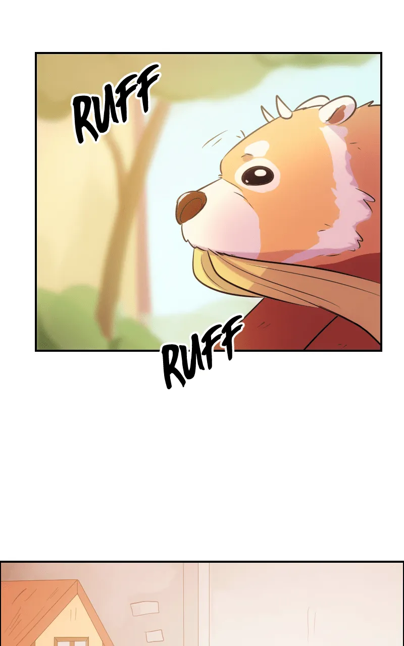 Watermelon Chapter 158 Online - pƔgina 7