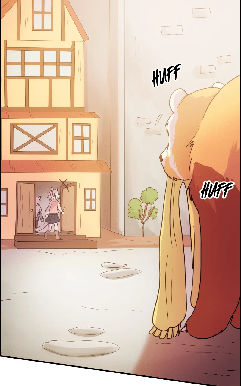 Watermelon Chapter 158 Online - pƔgina 8