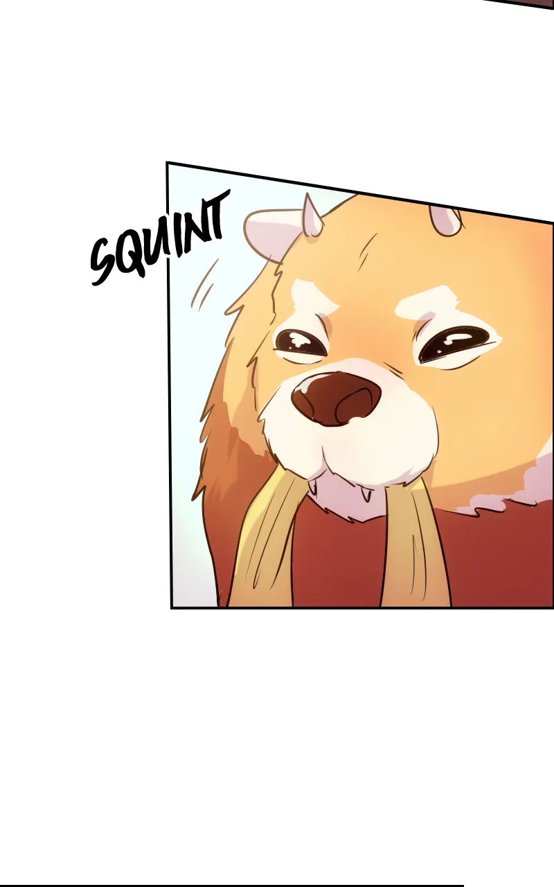 Watermelon Chapter 158 Online - pƔgina 9