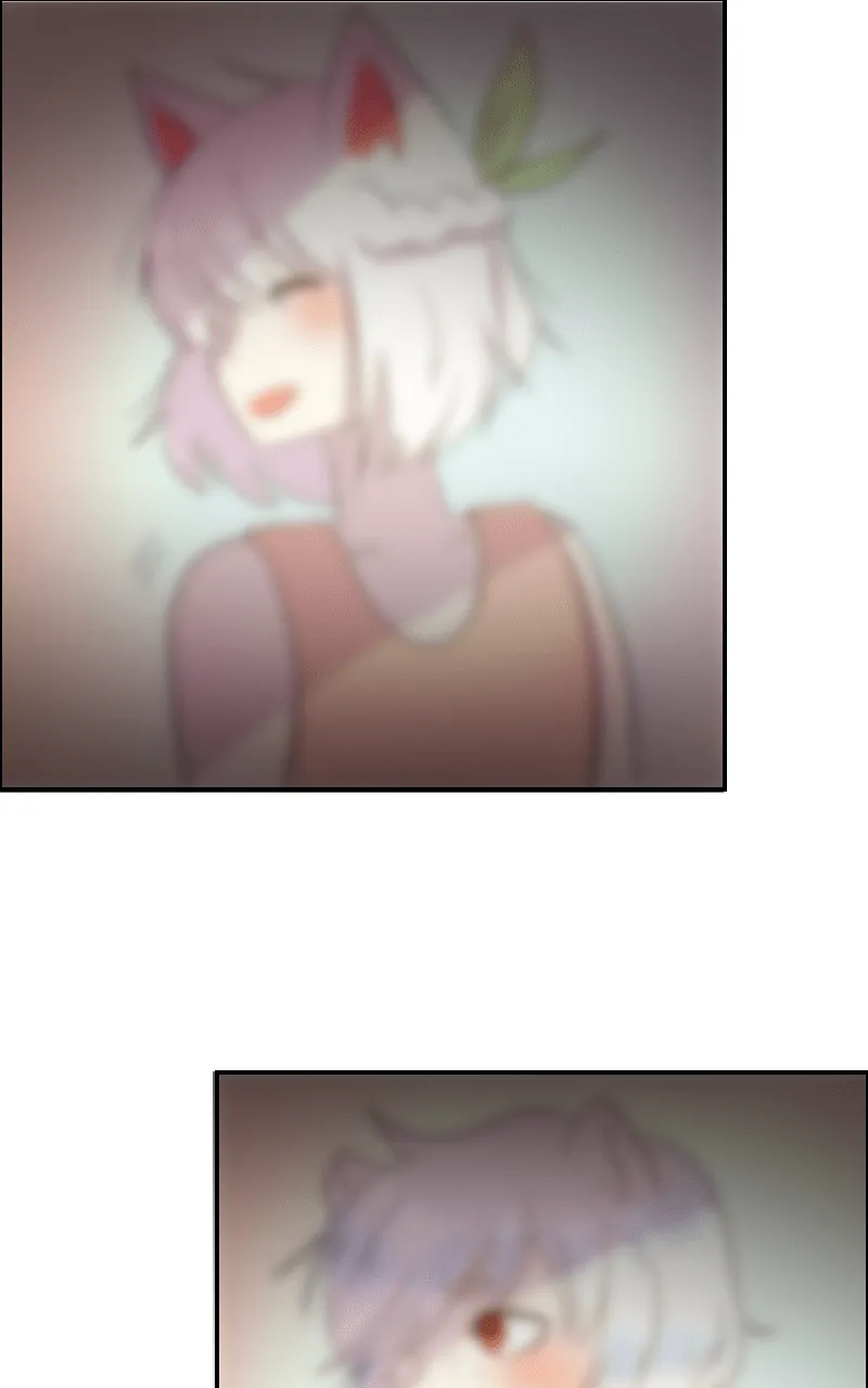 Watermelon Chapter 158 Online - pƔgina 10