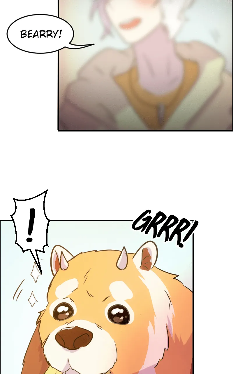 Watermelon Chapter 158 Online - pƔgina 11