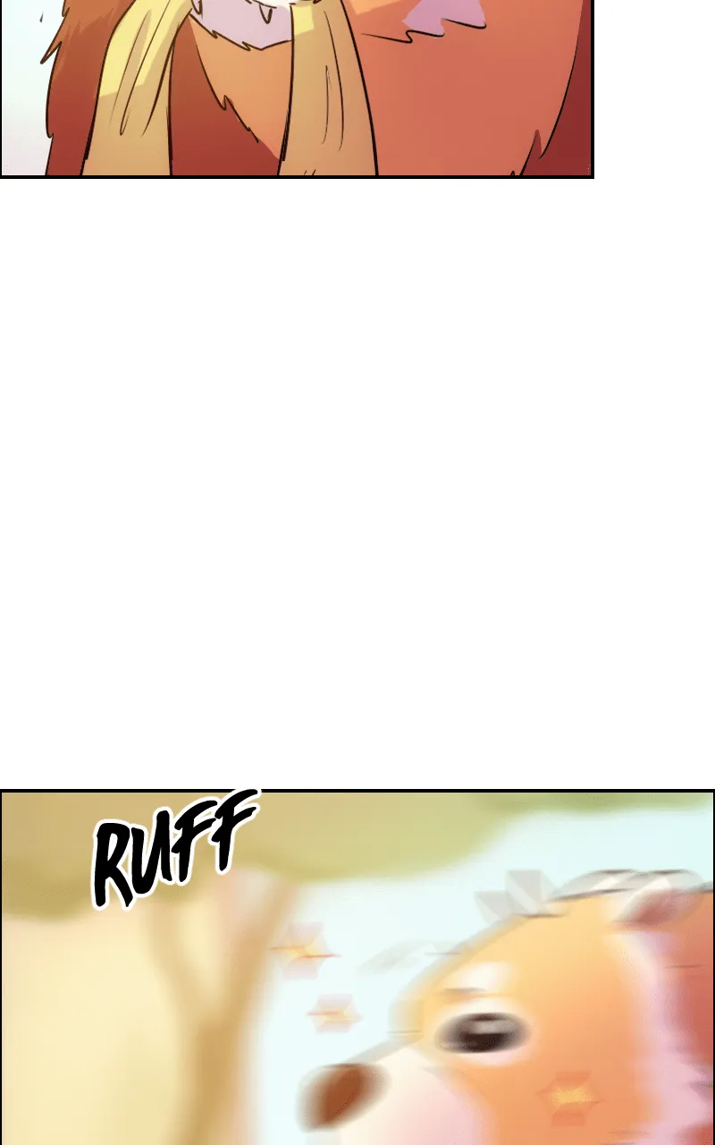 Watermelon Chapter 158 Online - pƔgina 12