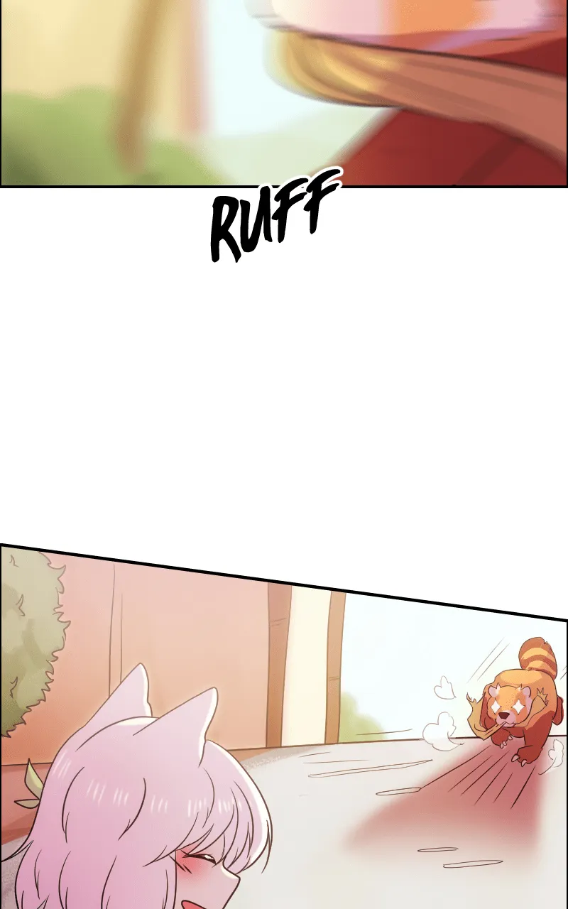 Watermelon Chapter 158 Online - pƔgina 13