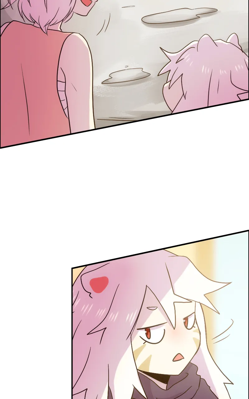 Watermelon Chapter 158 Online - pƔgina 14