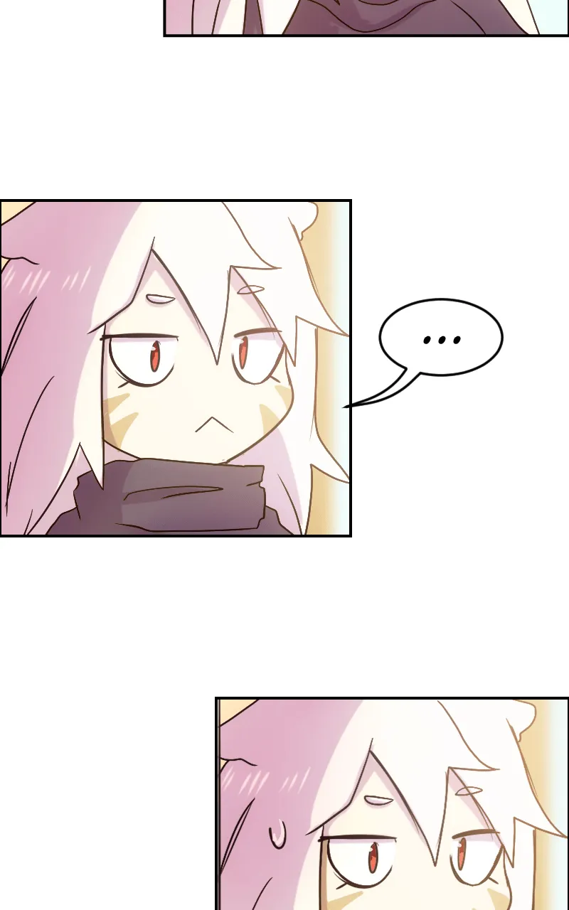 Watermelon Chapter 158 Online - pƔgina 15