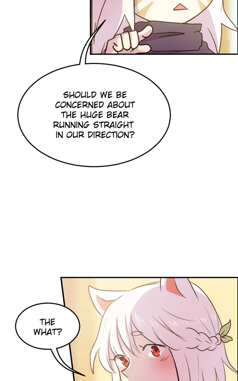 Watermelon Chapter 158 Online - pƔgina 16