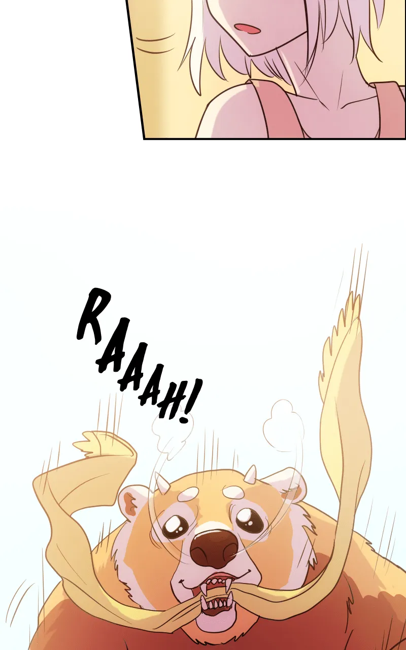 Watermelon Chapter 158 Online - pƔgina 17