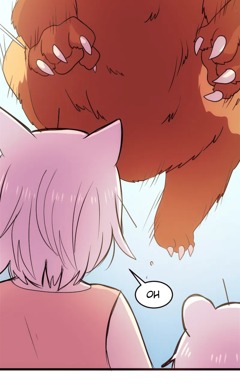 Watermelon Chapter 158 Online - pƔgina 18