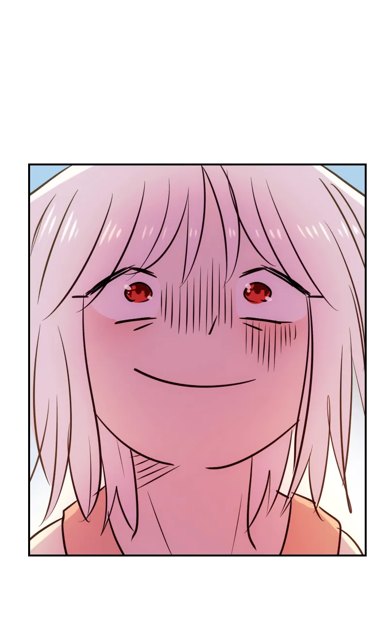 Watermelon Chapter 158 Online - pƔgina 19