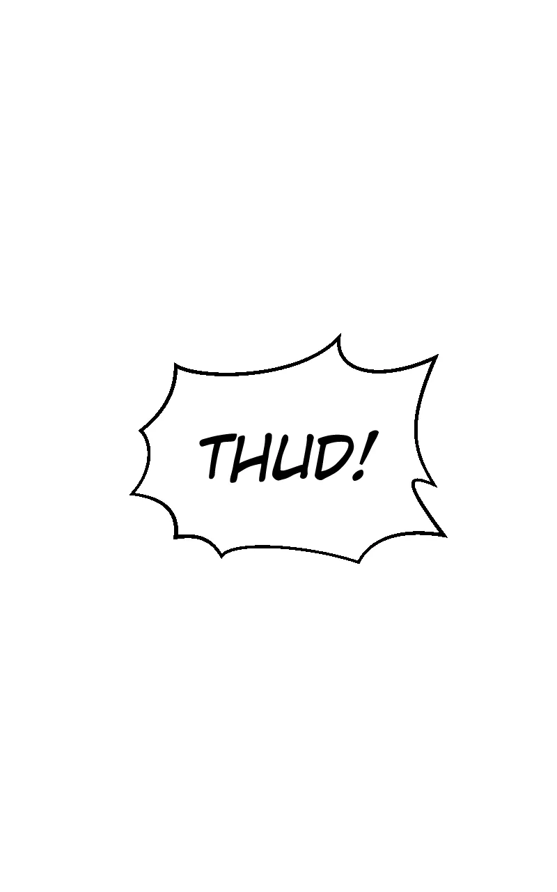 Watermelon Chapter 158 Online - pƔgina 20