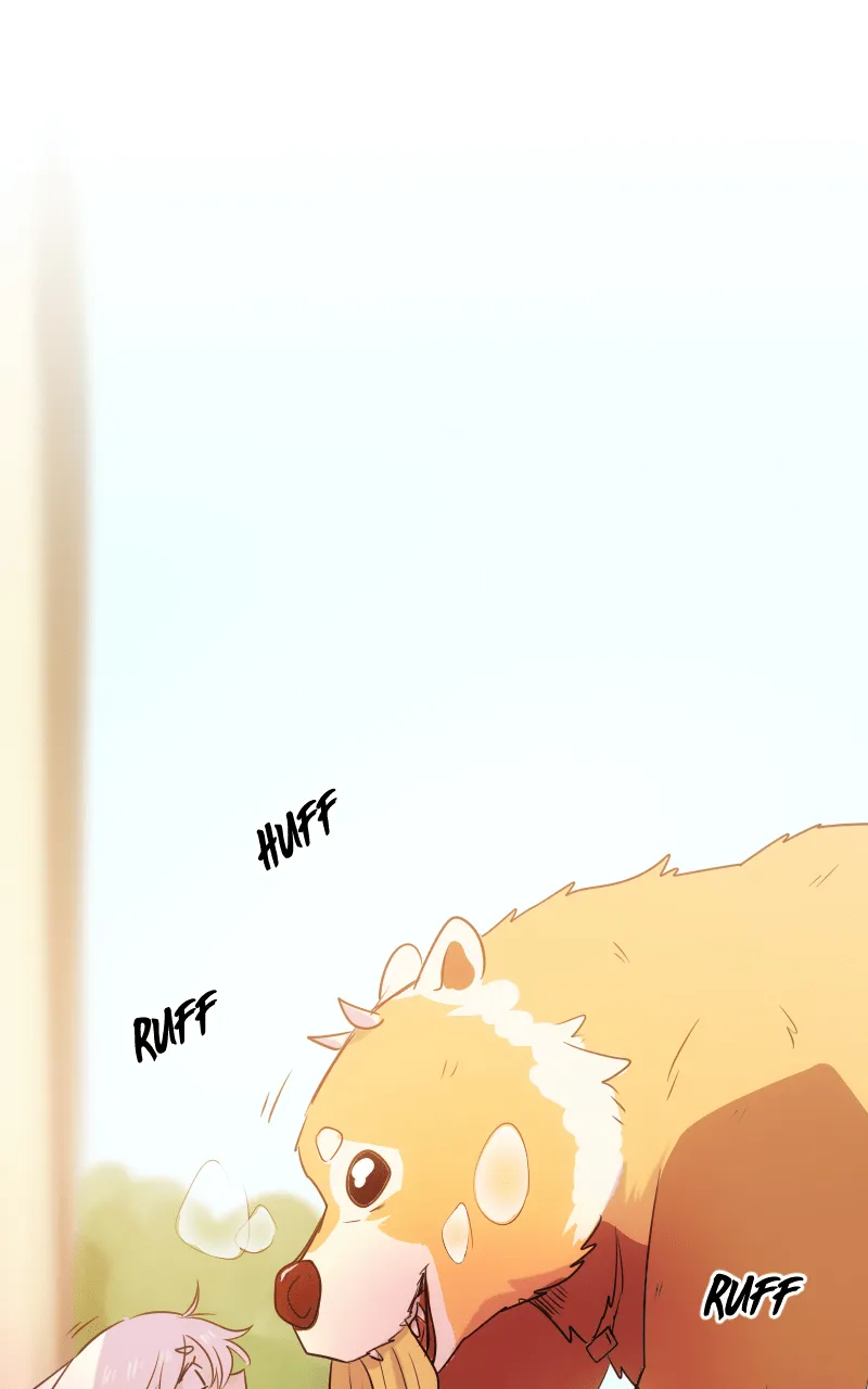 Watermelon Chapter 158 Online - pƔgina 21