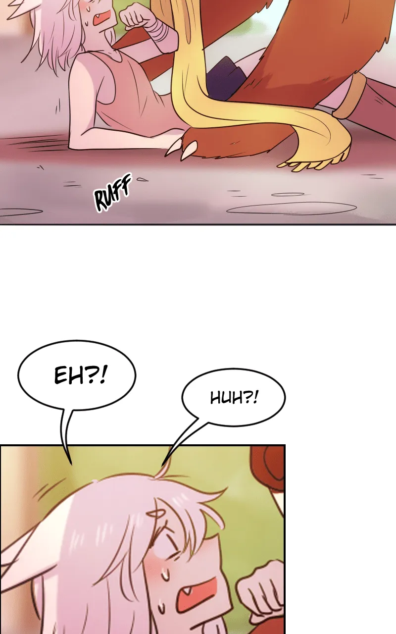 Watermelon Chapter 158 Online - pƔgina 22
