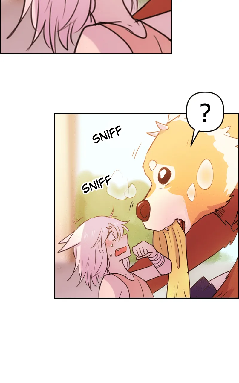 Watermelon Chapter 158 Online - pƔgina 23
