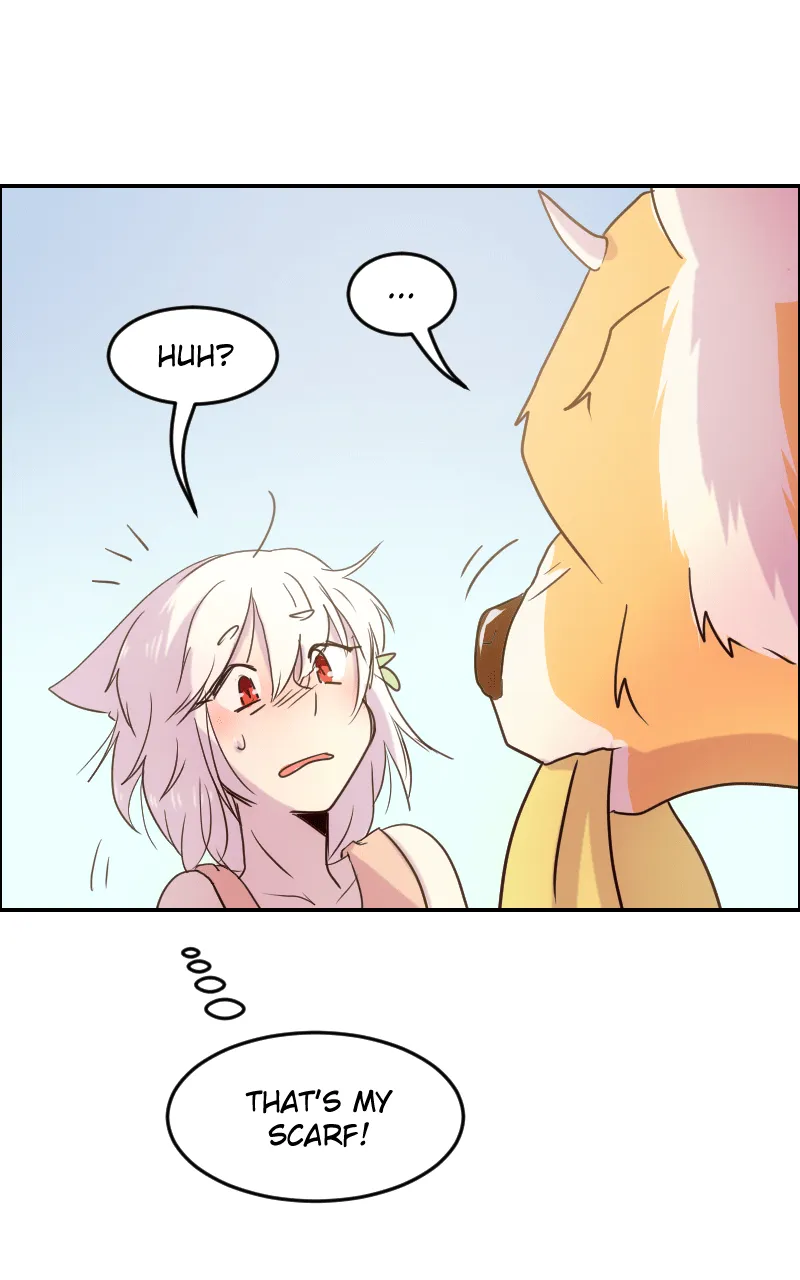 Watermelon Chapter 158 Online - pƔgina 24