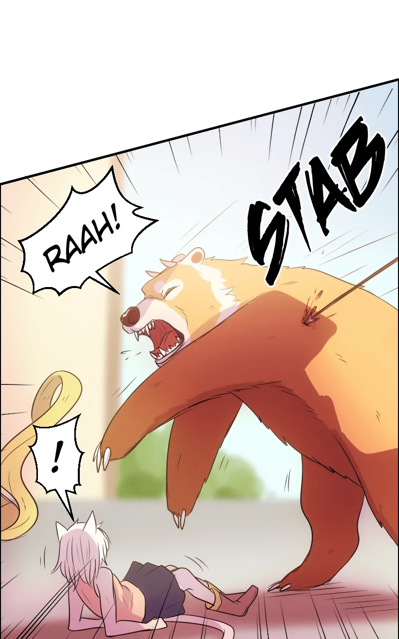 Watermelon Chapter 158 Online - pƔgina 25