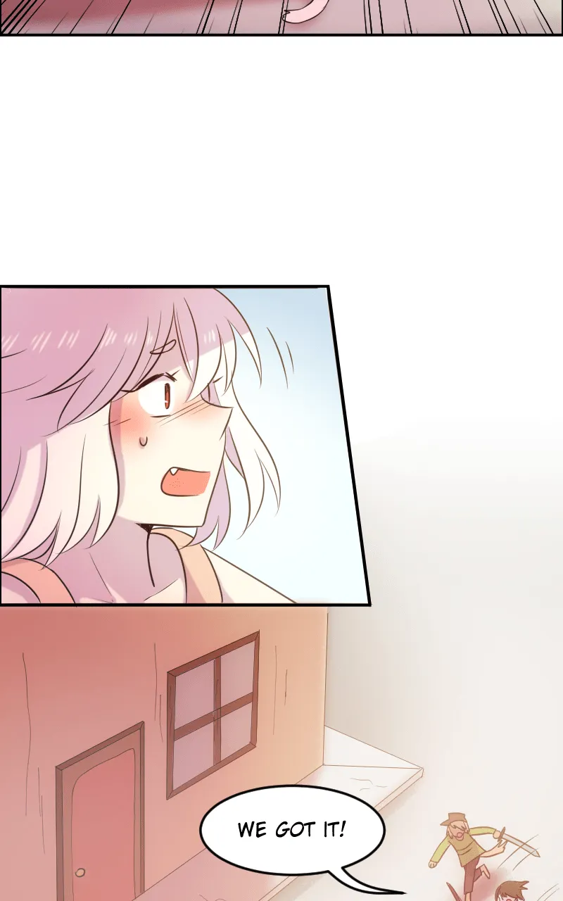 Watermelon Chapter 158 Online - pƔgina 26
