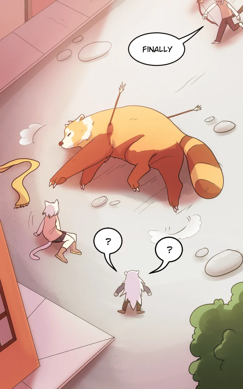 Watermelon Chapter 158 Online - pƔgina 27
