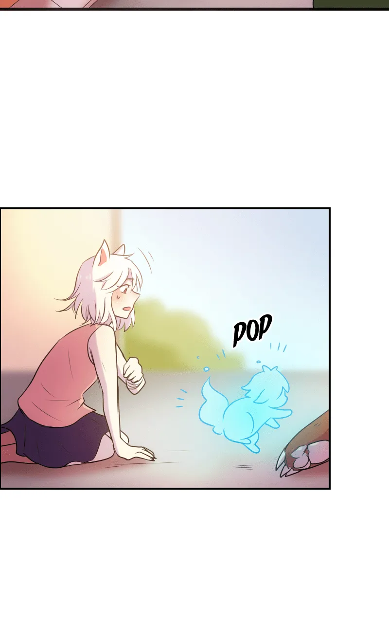 Watermelon Chapter 158 Online - pƔgina 28