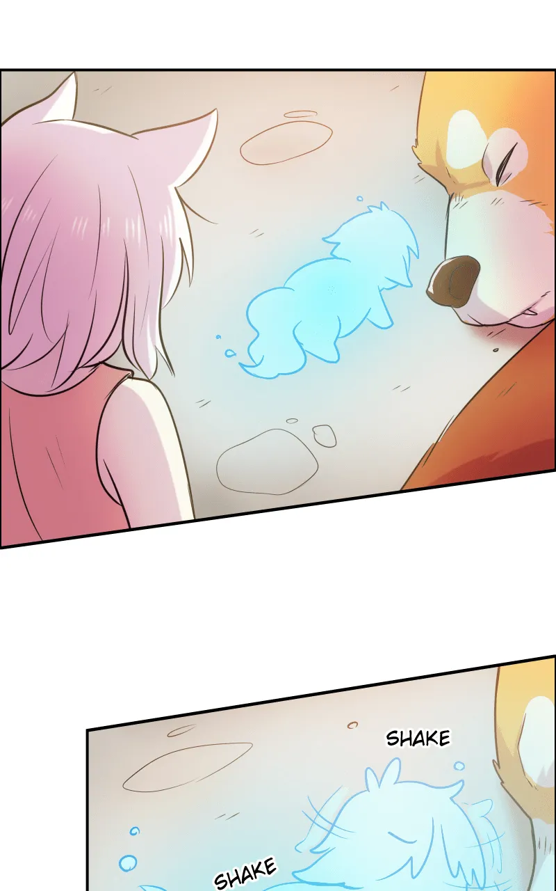 Watermelon Chapter 158 Online - pƔgina 29