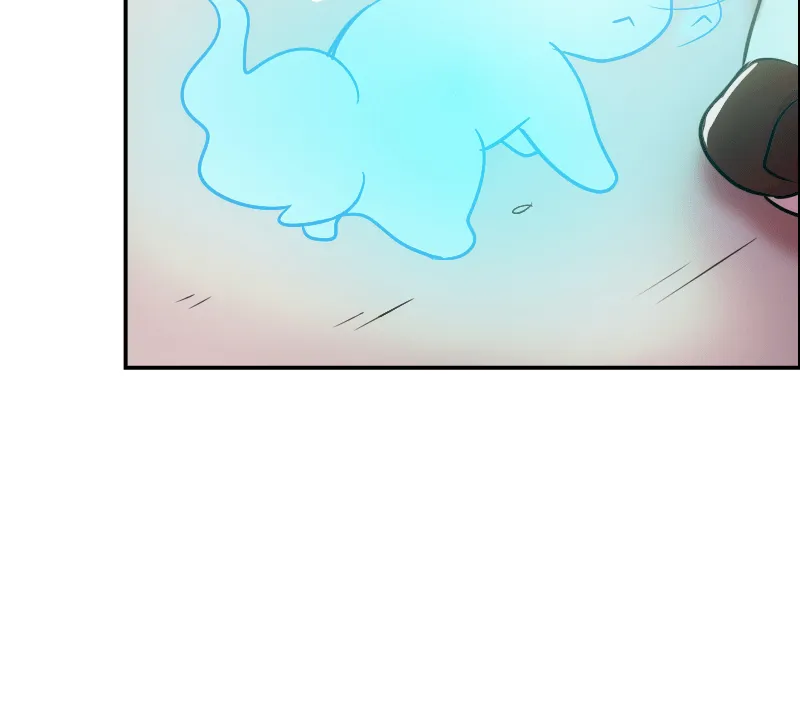 Watermelon Chapter 158 Online - pƔgina 30
