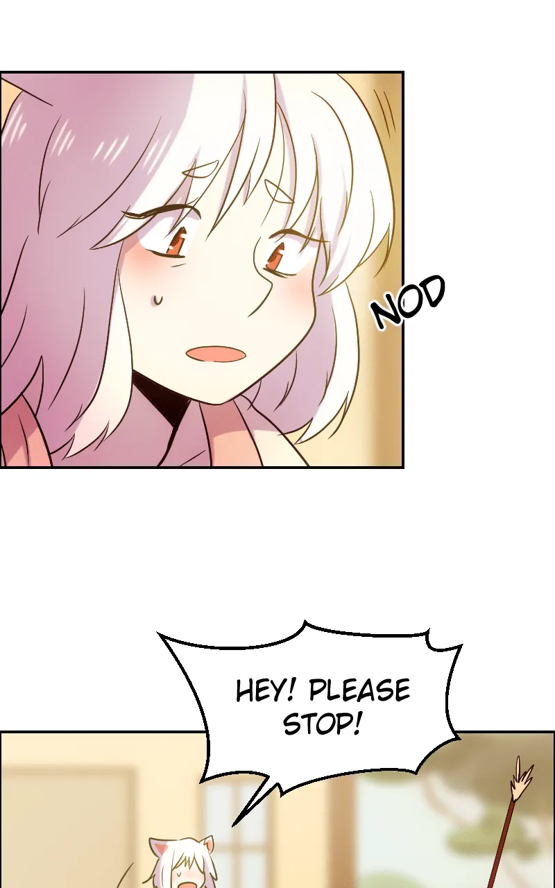Watermelon Chapter 158 Online - pƔgina 31