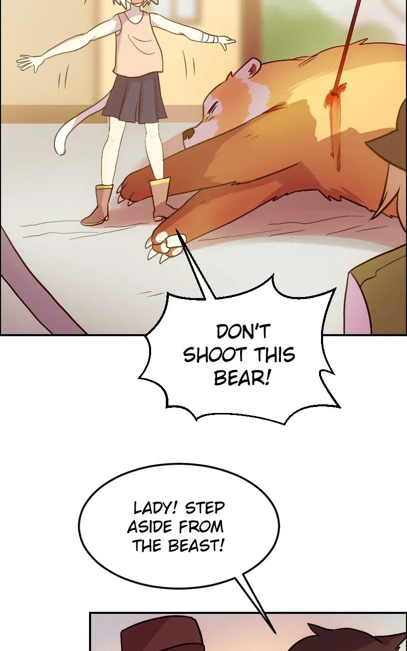 Watermelon Chapter 158 Online - pƔgina 32