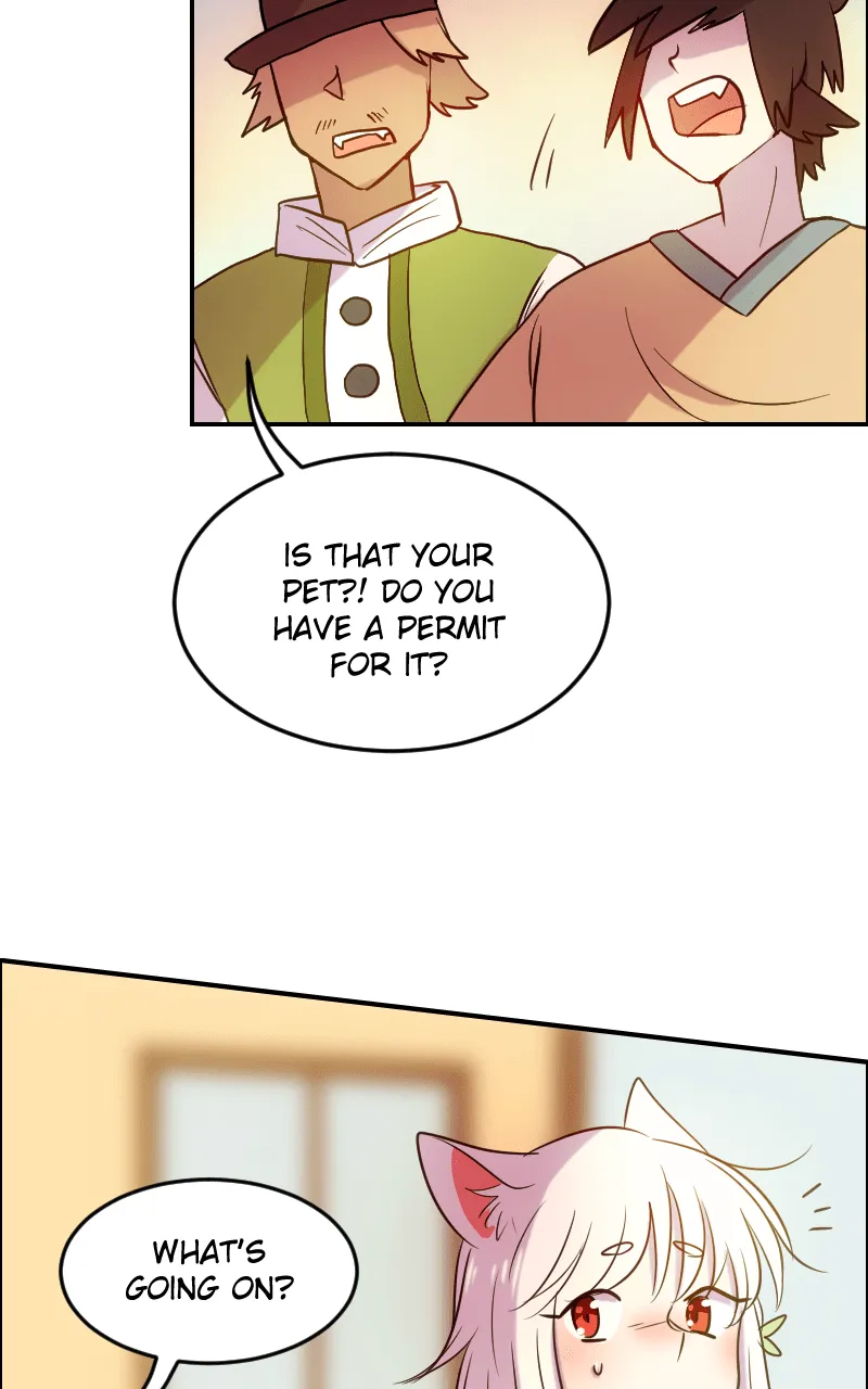 Watermelon Chapter 158 Online - pƔgina 33