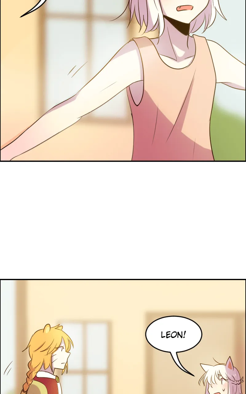 Watermelon Chapter 158 Online - pƔgina 34