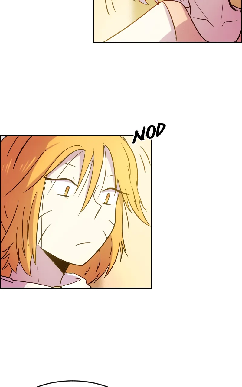 Watermelon Chapter 158 Online - pƔgina 36