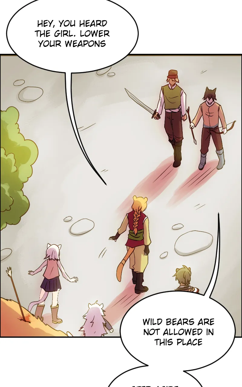 Watermelon Chapter 158 Online - pƔgina 37