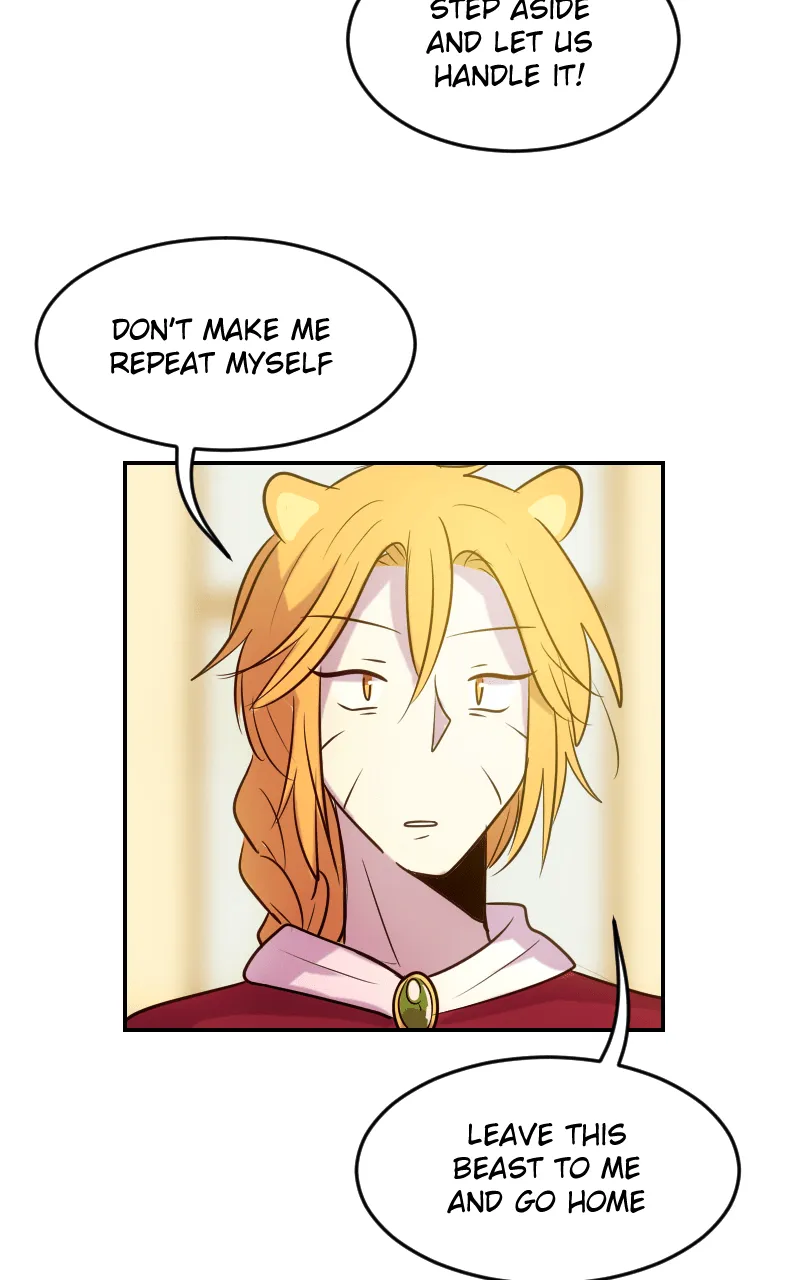 Watermelon Chapter 158 Online - pƔgina 38