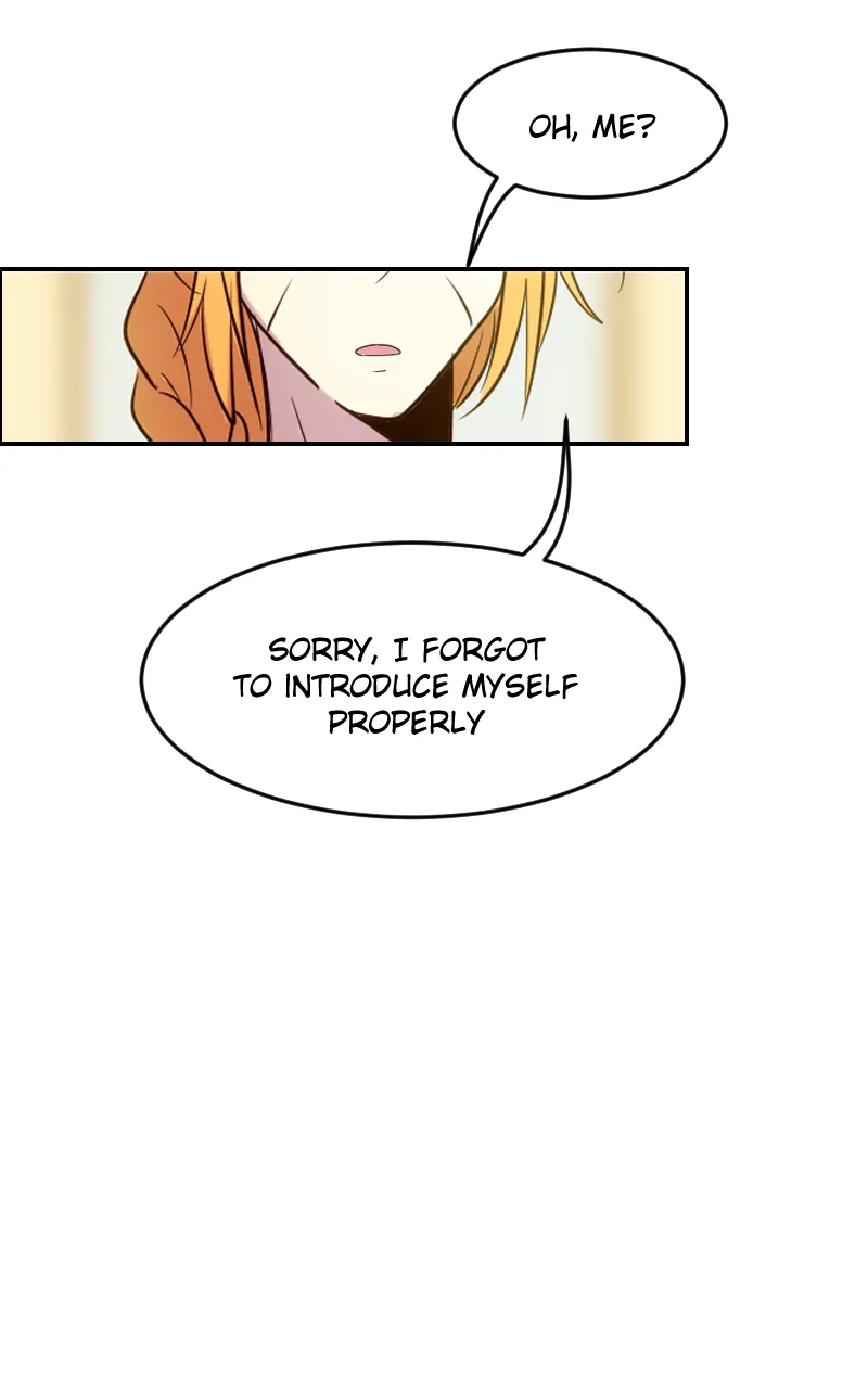 Watermelon Chapter 158 Online - pƔgina 40