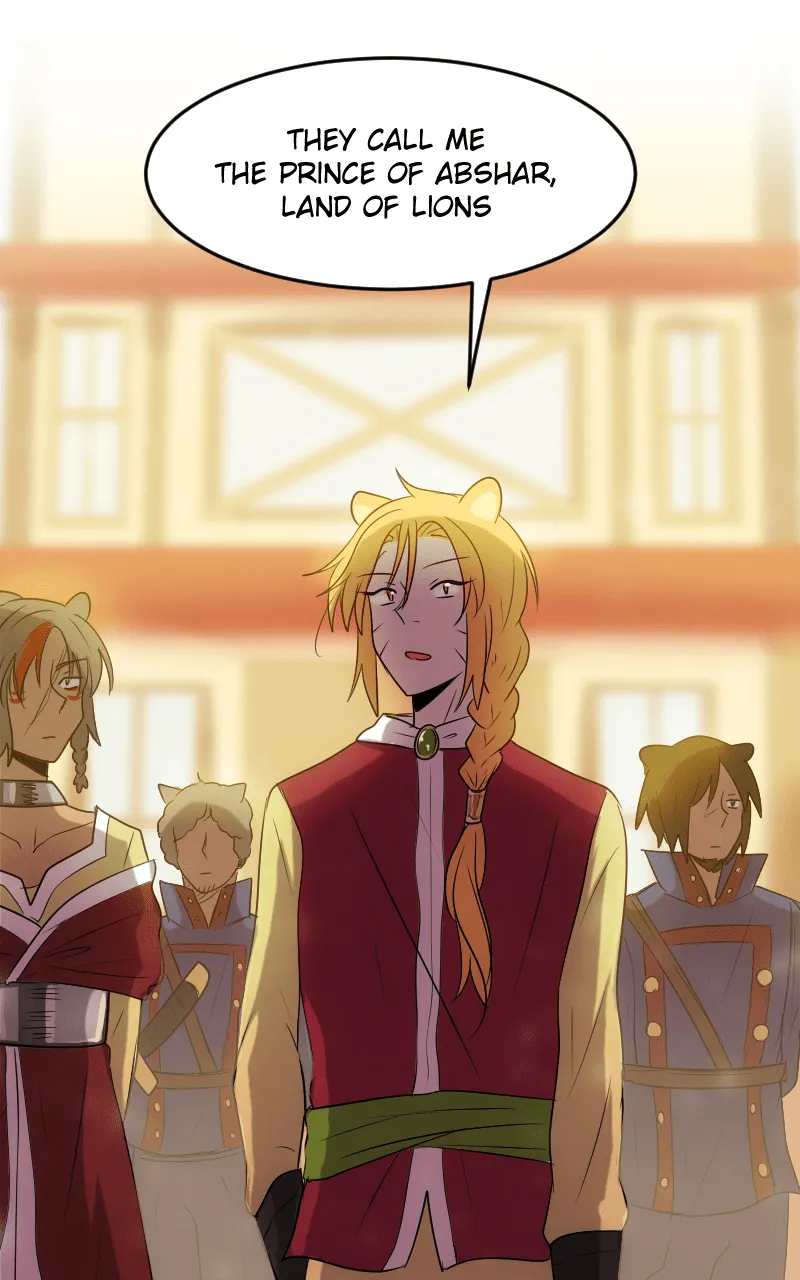 Watermelon Chapter 158 Online - pƔgina 41