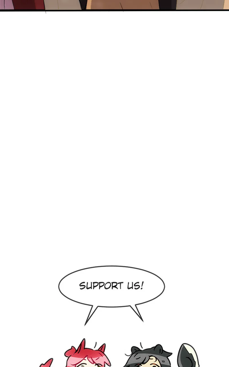 Watermelon Chapter 158 Online - pƔgina 42
