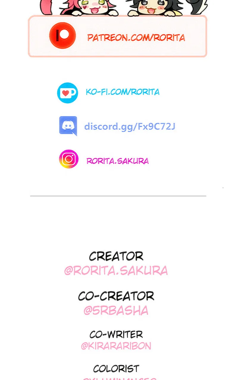 Watermelon Chapter 158 Online - pƔgina 43
