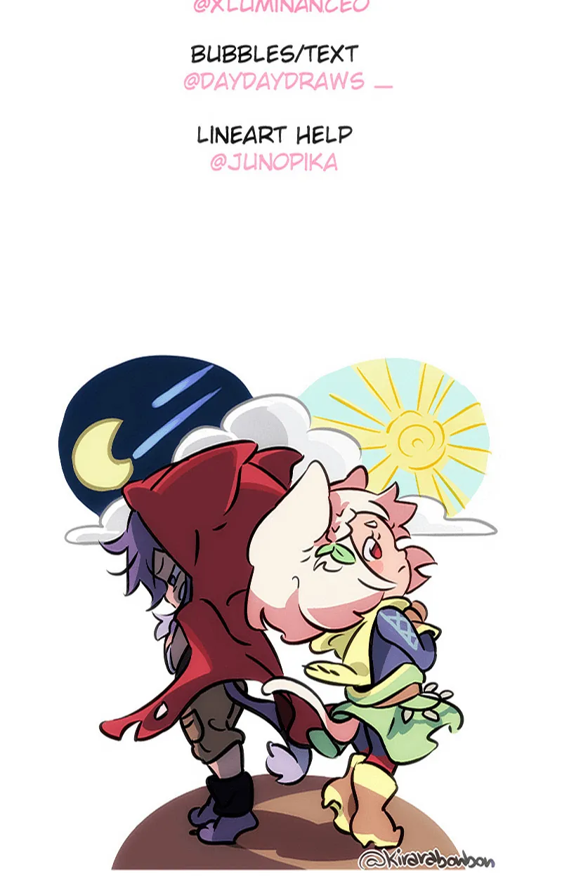 Watermelon Chapter 158 Online - pƔgina 44