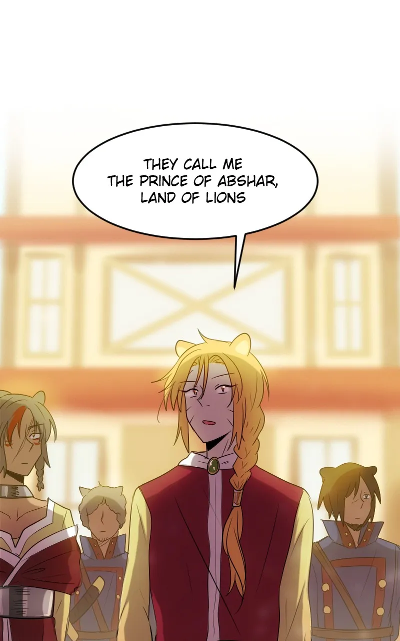Watermelon Chapter 159 Online - pƔgina 1