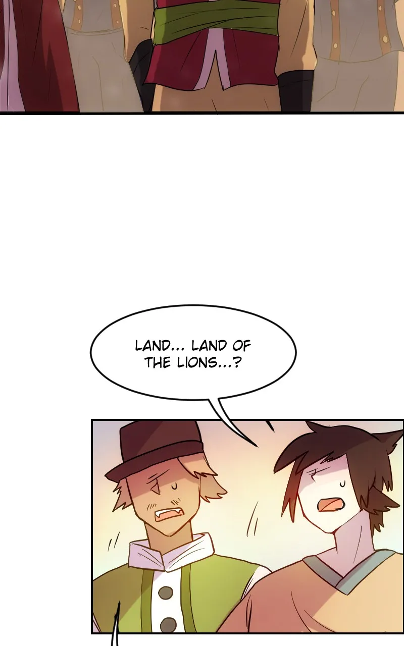 Watermelon Chapter 159 Online - pƔgina 2