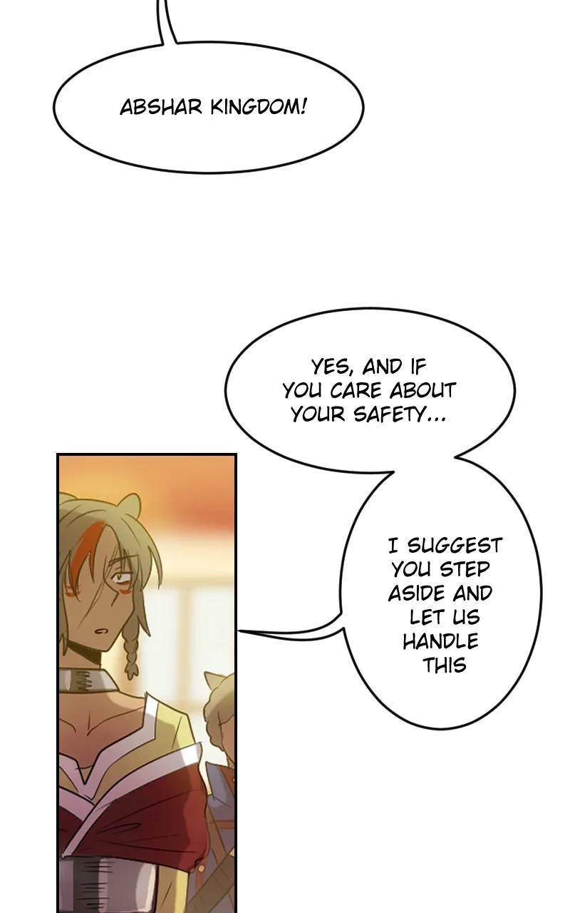 Watermelon Chapter 159 Online - pƔgina 3
