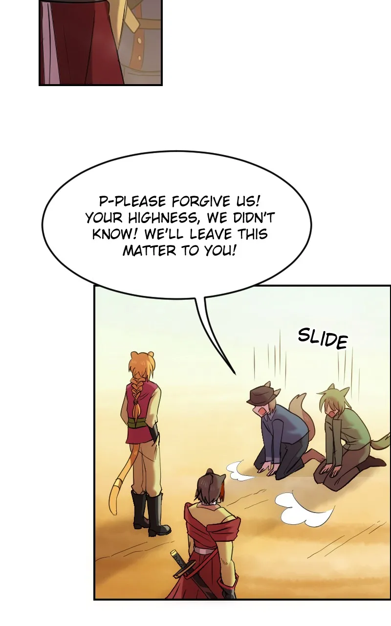Watermelon Chapter 159 Online - pƔgina 4