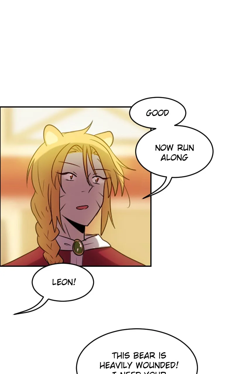 Watermelon Chapter 159 Online - pƔgina 5