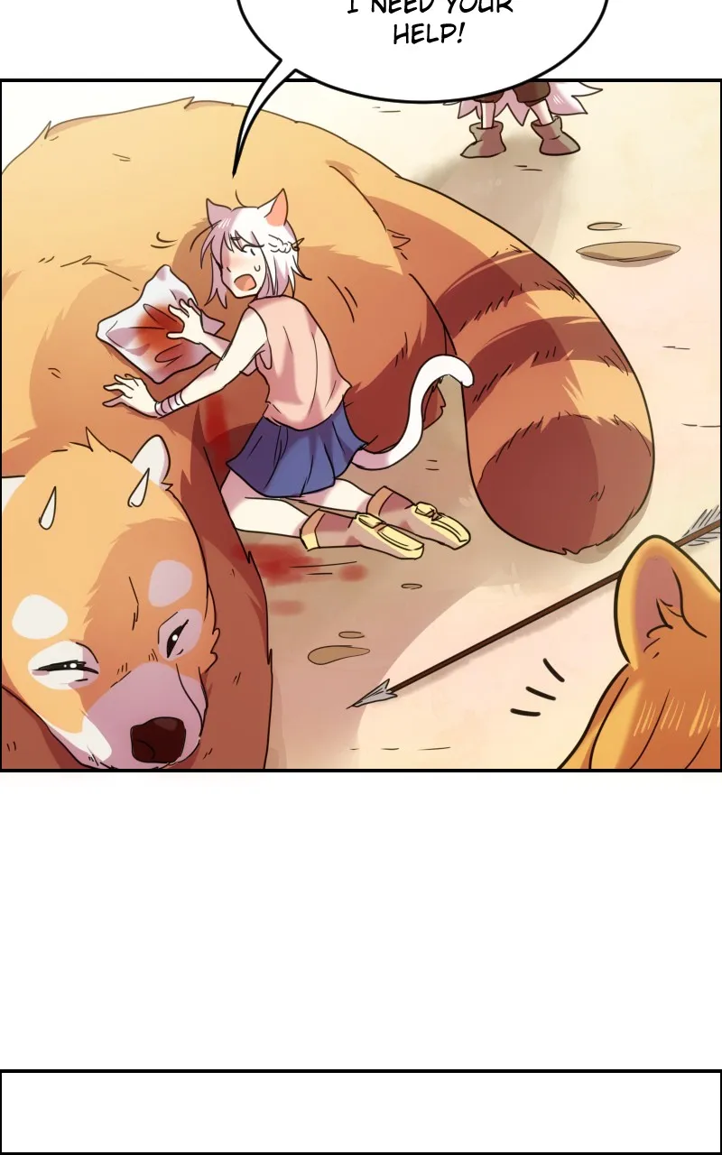 Watermelon Chapter 159 Online - pƔgina 6