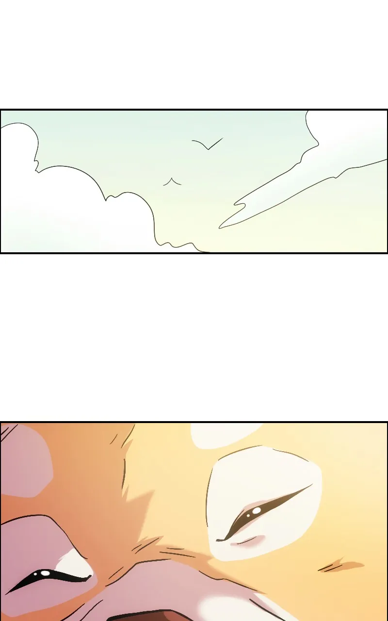 Watermelon Chapter 159 Online - pƔgina 9