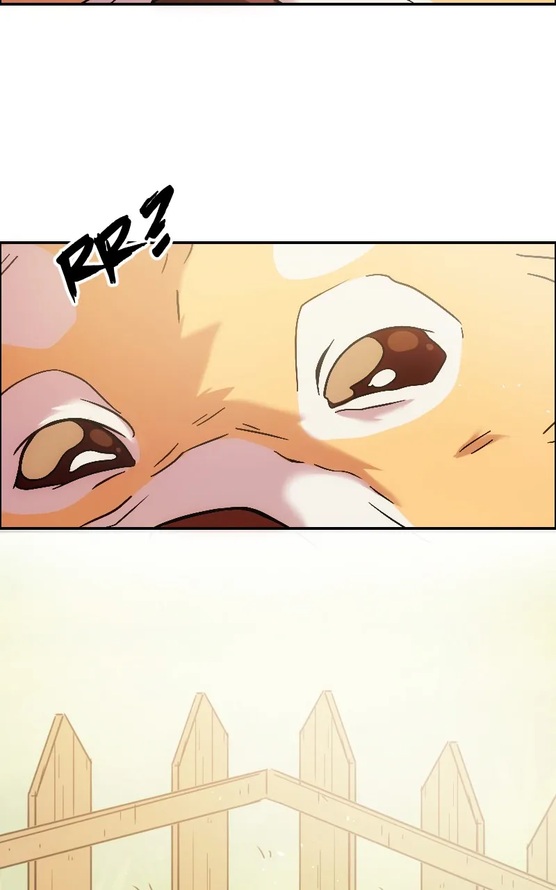 Watermelon Chapter 159 Online - pƔgina 10