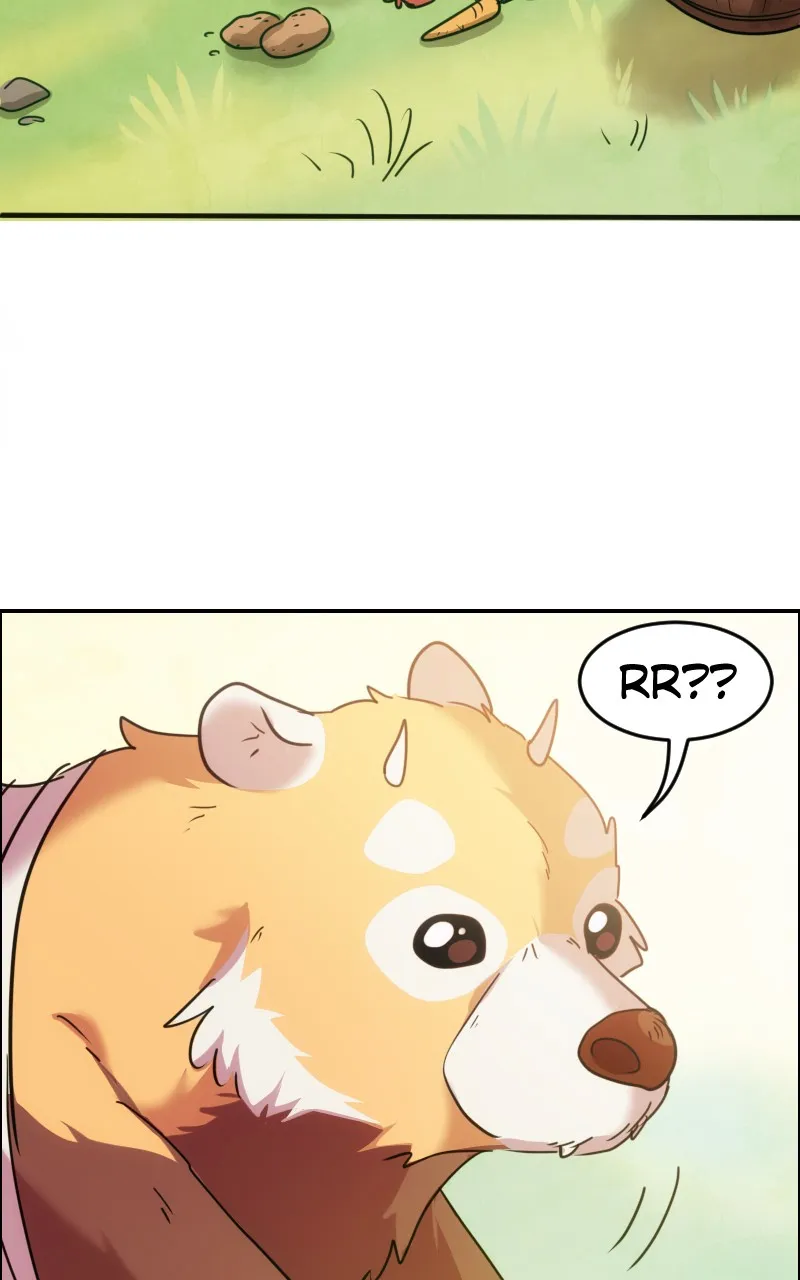 Watermelon Chapter 159 Online - pƔgina 12