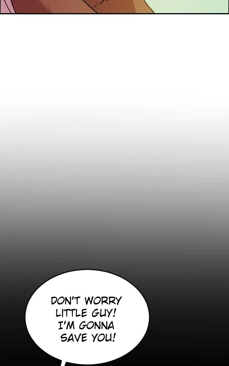 Watermelon Chapter 159 Online - pƔgina 13