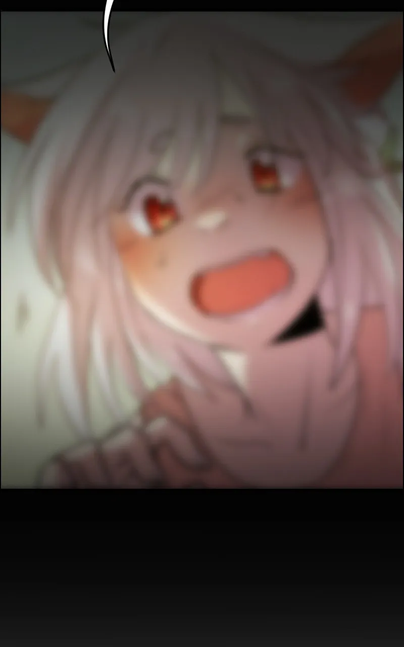 Watermelon Chapter 159 Online - pƔgina 14