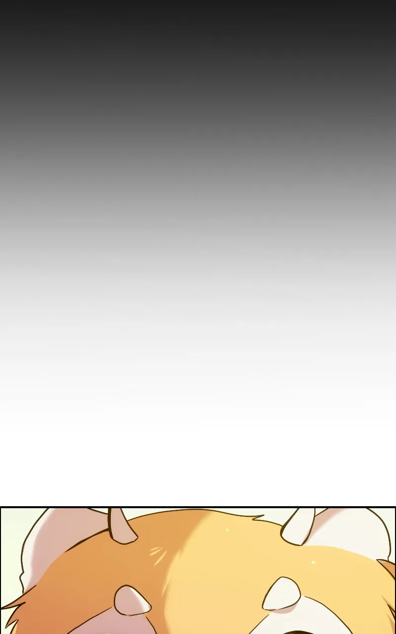 Watermelon Chapter 159 Online - pƔgina 15