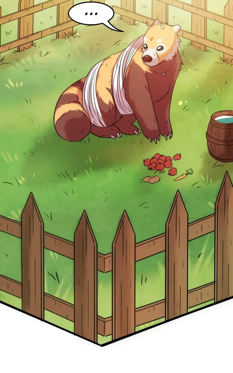 Watermelon Chapter 159 Online - pƔgina 17